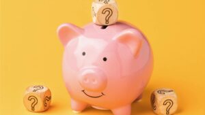 Assurance vie : les fonds structurés obligataires, le bon plan pour doper votre rendement ?