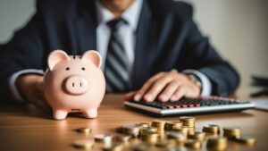 « J’ai dépassé le plafond de versement sur mon PER, quelles conséquences fiscales à la retraite ? »