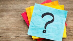 Livret A, retraite, crédit immobilier…. 5 questions posées par nos lecteurs en 2023