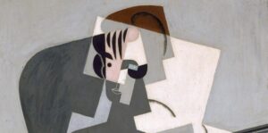 «Il lui faut une tête de turc, elle ne peut vivre en paix avec elle-même»