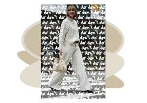 Comment entretenir un pull en cachemire : les do et les don’t