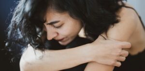 «Il m’est arrivé d’uriner 82 fois par jour»: le calvaire du syndrome douloureux vésical