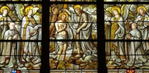 «Mon père va péter un plomb»: quand les enfants d’athées se convertissent à une religion