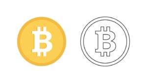 Simulateur de salaire, fraude aux paiements, bitcoin… Les 3 infos argent à retenir aujourd’hui