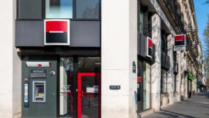 Société Générale : très fort rebond pour l’assurance vie et nouveau bonus en 2024