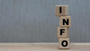 Bonne nouvelle pour les petites retraites, l’enfer de la location… Les 3 infos argent du jour