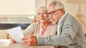 Retraite : la hausse de 5,3% des pensions est-elle vraiment une bonne chose ?