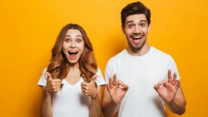 SIMULATEUR. LEP : voici ce que vous auriez pu perdre avec le nouveau taux au 1er février