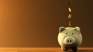 Assurance vie : la MIF fait mieux que 3% pour les épargnants qui prennent des risques