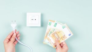 Prix de l’électricité : pourquoi le tarif de l’option heures creuses va exploser au 1er février