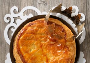 C’est à quelle date, la galette des rois ?
