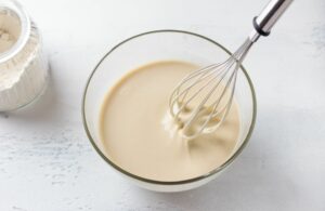 Comment conserver la pâte à crêpes ?