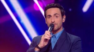 Danse avec les stars : Cristina Cordula, Cœur de Pirate… TF1 dévoile les premiers noms