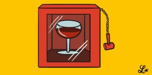 Vivement lundi: le «Dry January»