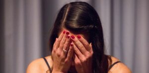 «J’ai rêvé que j’avais un rapport sexuel avec mon psy»
