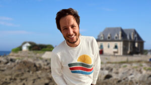 The Voice : les coachs balancent sur le comportement étonnant de Vianney pendant le tournage