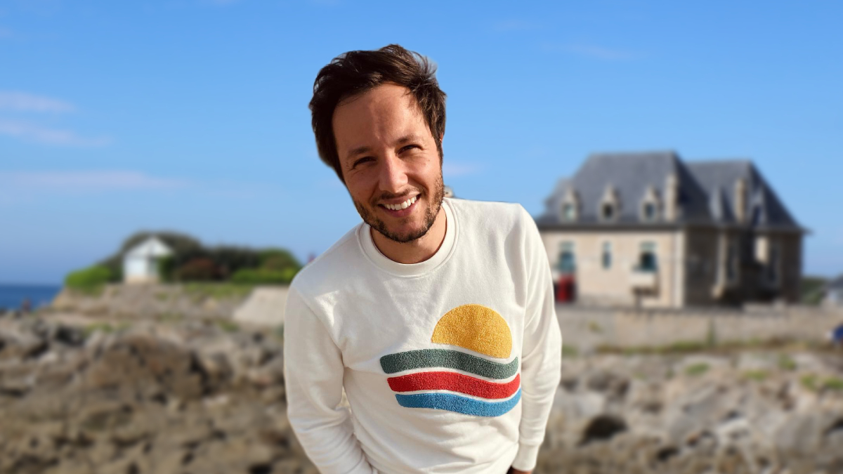 The Voice : les coachs balancent sur le comportement étonnant de Vianney pendant le tournage