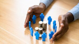 Crowdfunding : le leader incontesté du prêt aux PME réduit drastiquement la voilure