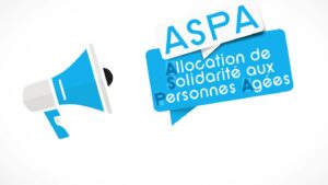 Retraite : bonne nouvelle pour les héritiers des allocataires qui touchent l’Aspa
