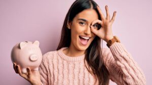 Livret A ou PER ? Un match inattendu pour la préparation de votre retraite