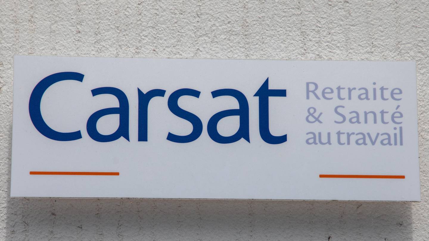 Assurance retraite : pourquoi ma Carsat me verse beaucoup plus d’argent ce vendredi 9 février ?