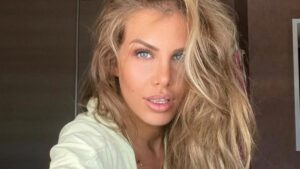 Adixia revient sur la plainte qu’elle a déposée contre Simon Castaldi