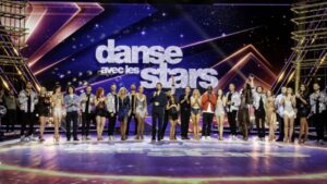 Danse avec les stars 2024 : découvrez les notes de tous les binômes avant le début de la vraie compétition !