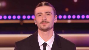 Pierre (Star Academy) va-t-il se couper les cheveux ? Il répond à la question que tout le monde se pose !
