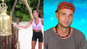 « Si heureux de quitter ce monde » : Bastos (Les Apprentis Aventuriers) inquiète après l’abandon de Mélanie Dedigama, tous les détails !