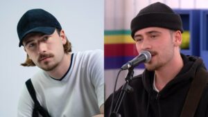 Pierre (Star Academy) : très critiqué après la sortie de son premier single, il réagit cash à la polémique !