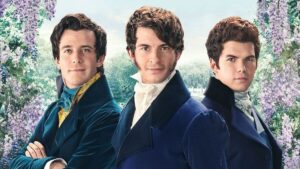 La Chronique des Bridgerton saison 3 : la suite de la série vous réserve bien des surprises