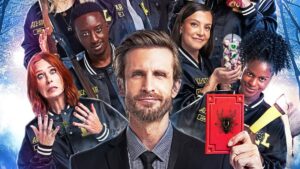 LOL Qui rit sort : Afida Turner fait tout basculer lors de la finale (Spoilers)