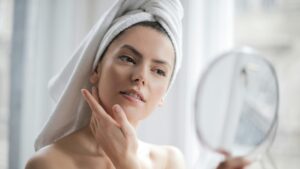 Pourquoi les ingrédients des cosmétiques sont intraçables?