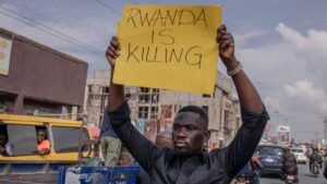 RDC: tout comprendre sur la guerre dans le Kivu et ses racines profondes