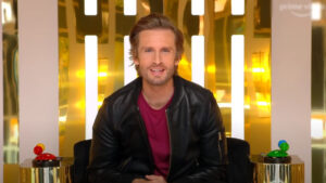 LOL qui rit sort : Philippe Lacheau séduit par une idée pour la prochaine saison, « je vais demander »