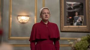 The Handmaid’s Tale saison 6 : une mauvaise nouvelle vient de tomber