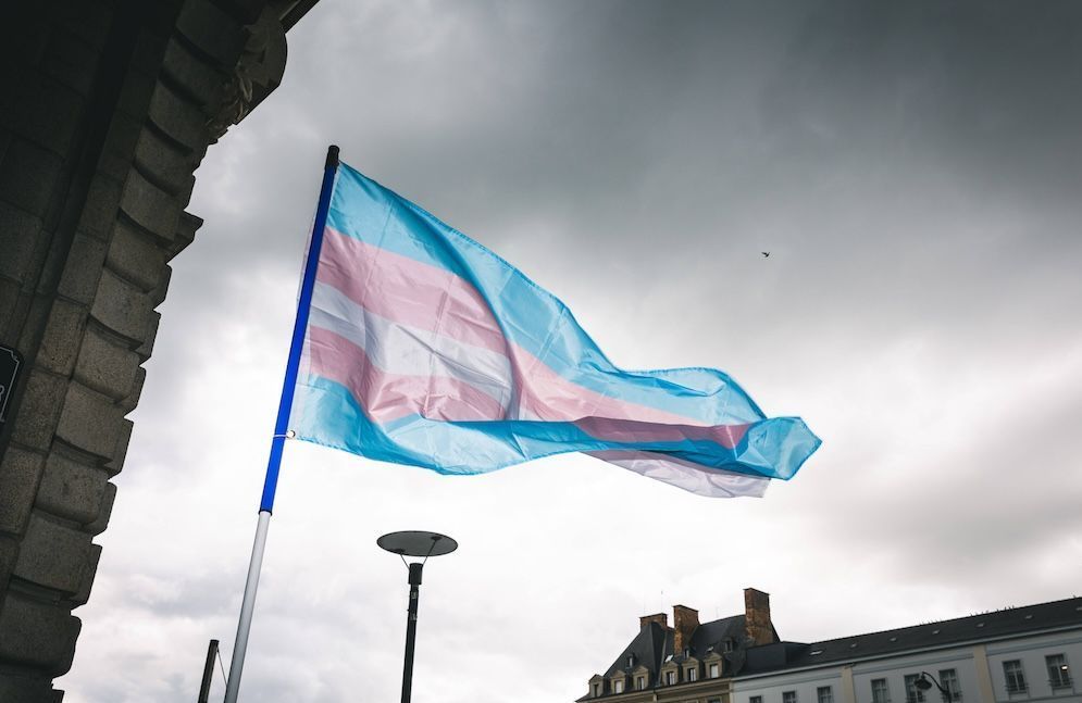 Accusé de transphobie, le directeur de « 20 Minutes » dans la tourmente