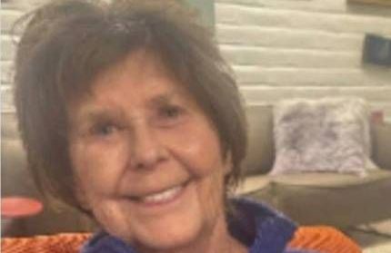 Affaire Nancy Guthrie : l'enlèvement de la mère d'une présentatrice star qui captive les États-Unis