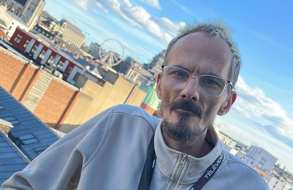 Mort du streamer Jean Pormanove : pourquoi la plateforme Kick est-elle problématique ?