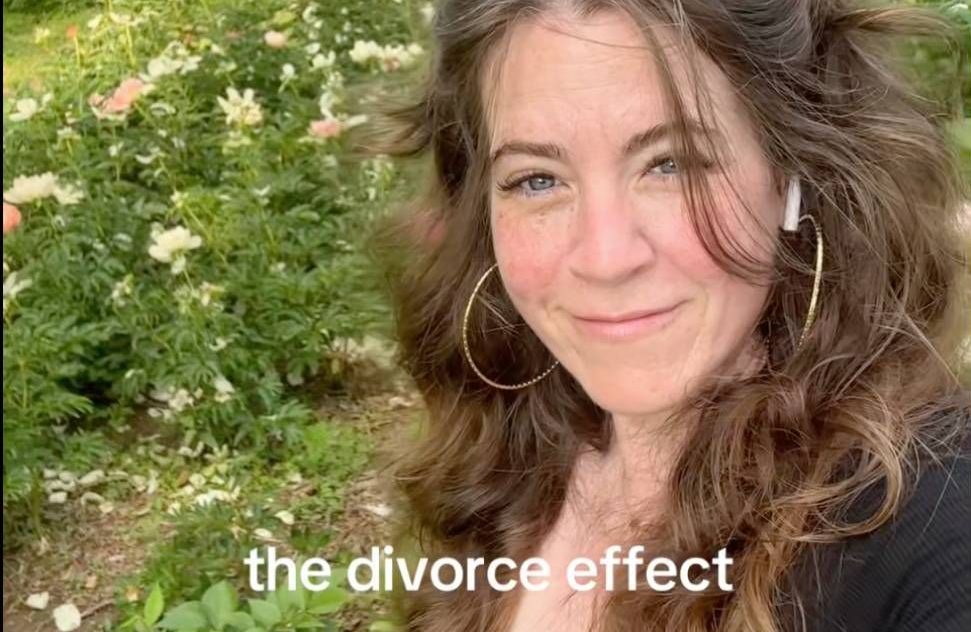 « Divorce effect » : ces femmes racontent comment la rupture les a transformées