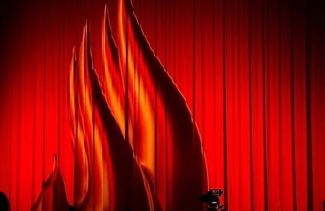 Cérémonie Les Flammes 2026 : date, artistes nommés, vote… tout savoir sur l’événement