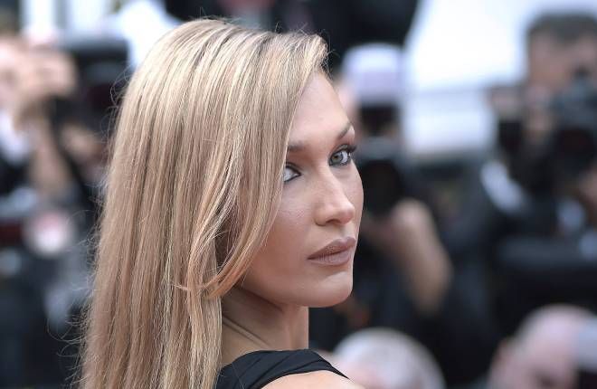 Bella Hadid hospitalisée : pourquoi la maladie chronique de Lyme suscite toujours la controverse ?