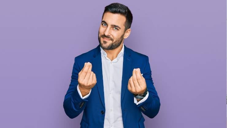 Nouveau plafond de chiffre d'affaires pour les micro-entrepreneurs : la hausse passée inaperçue