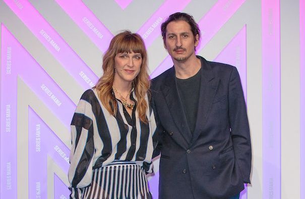 Daphné Bürki : qui était son compagnon David Hache ?