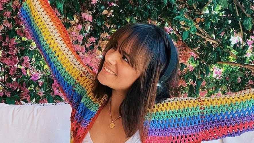 "Un seul et unique rendez-vous", Alizée sort de sa retraite musicale pour un Olympia mémorable