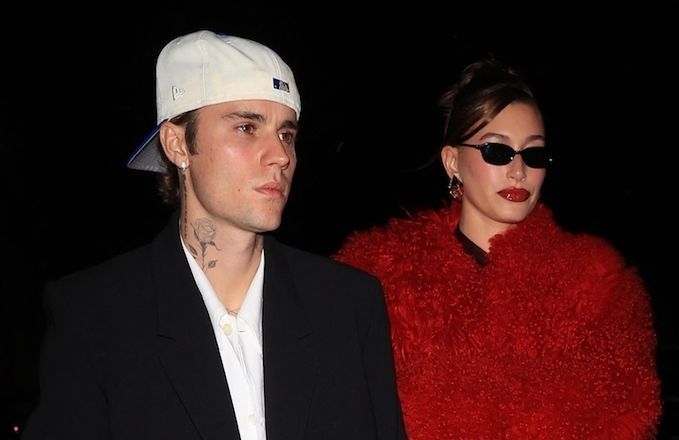« Leur lien est plus fort » : comment Hailey et Justin Bieber préparent l’arrivée de leur bébé