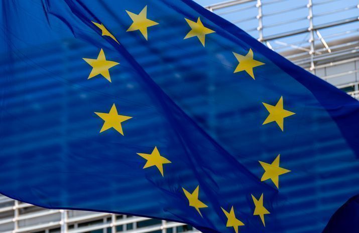 La France condamnée par la CEDH pour avoir failli à protéger des mineures qui dénonçaient des viols