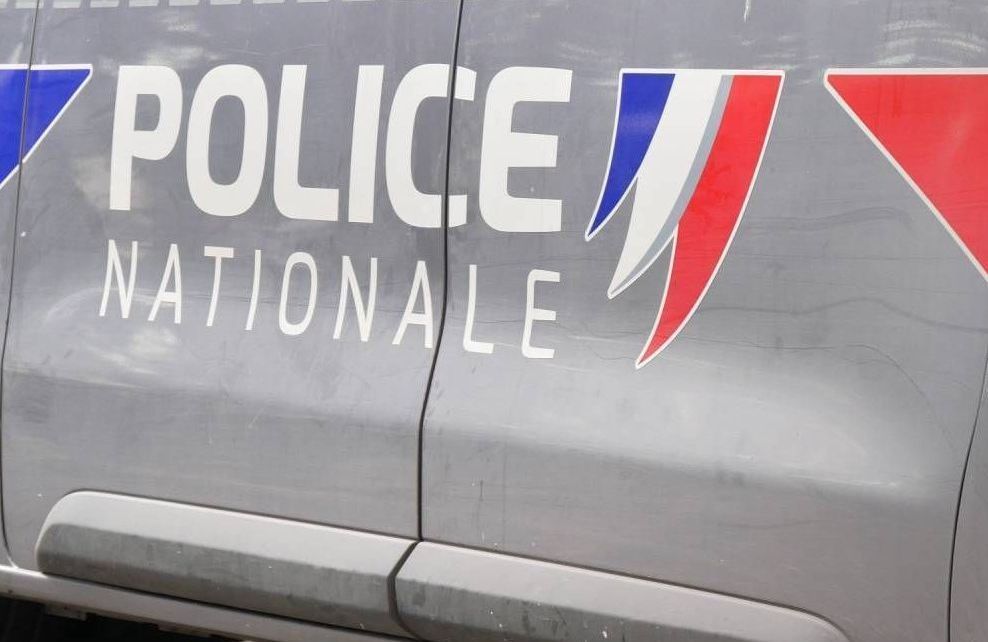 Brest : un père écroué pour des viols incestueux sur sa fille, dont sont nés trois enfants