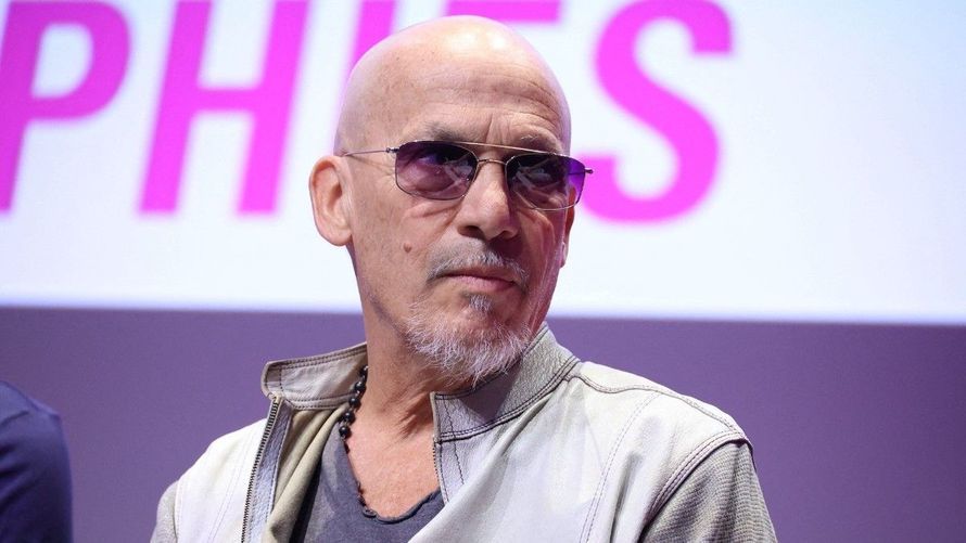 Florent Pagny : les dernières nouvelles données par son ami Patrick Bruel ne sont pas rassurantes