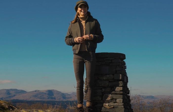 Kate Middleton fait revivre cette casquette oubliée typiquement française